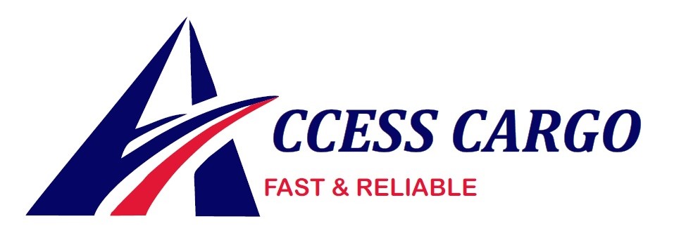 ACCESS CARGO